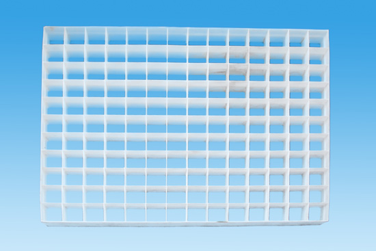 網(wǎng)格650×500×50